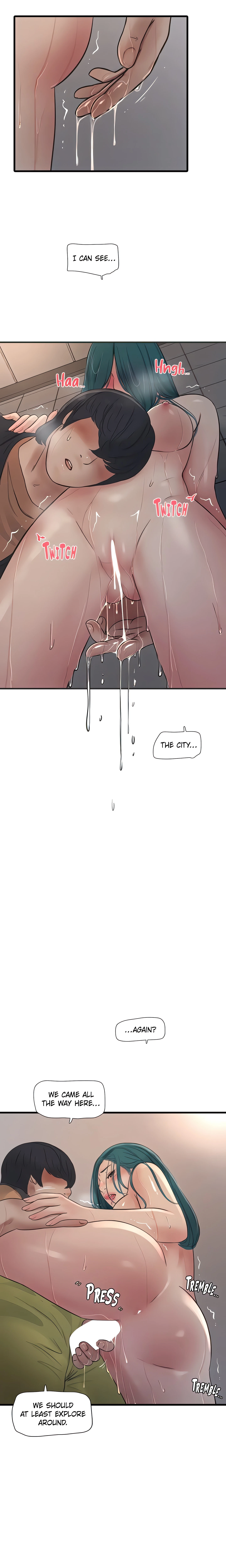 Chapter 72, page 11