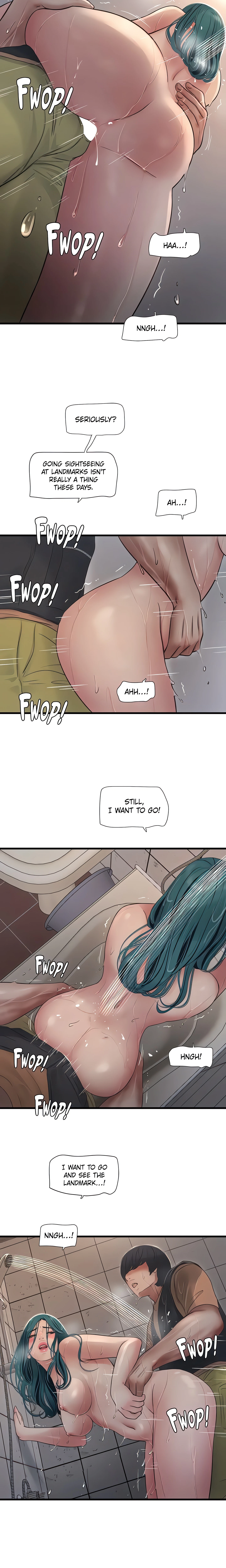 Chapter 72, page 13