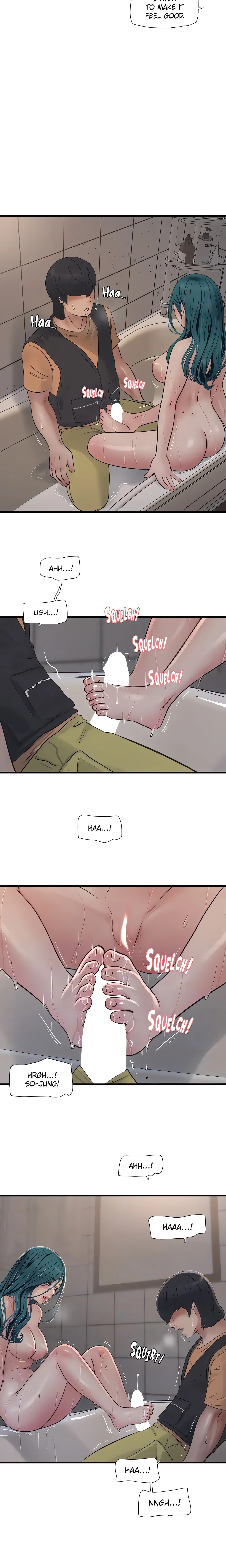 Chapter 72, page 5