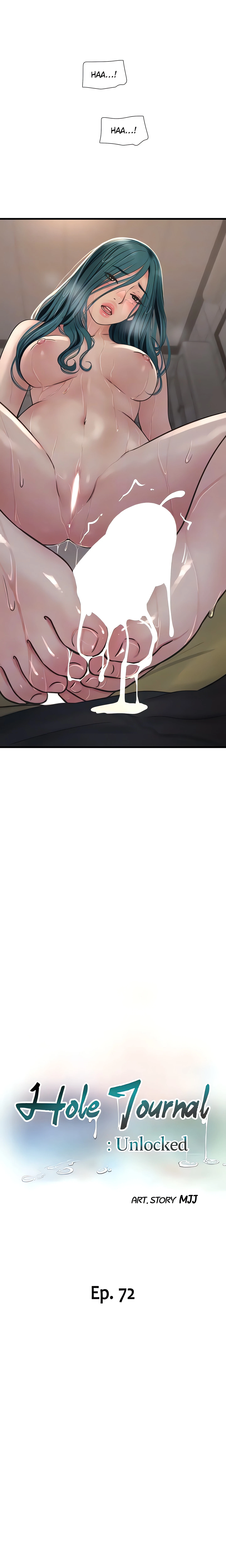 Chapter 72, page 6