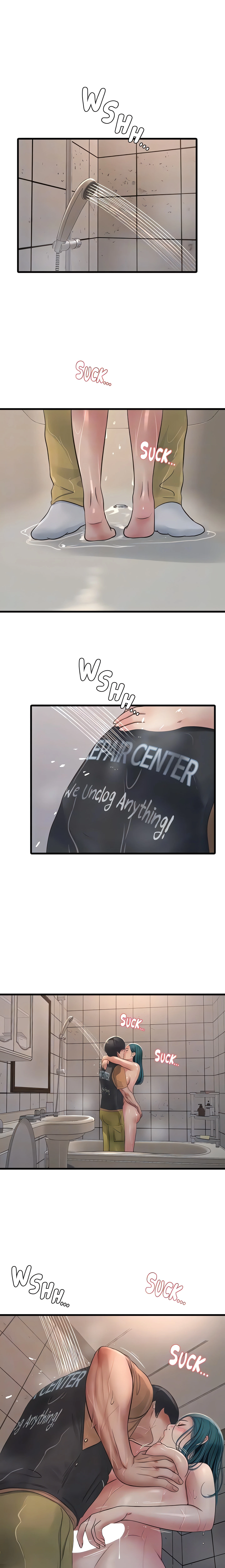 Chapter 72, page 7