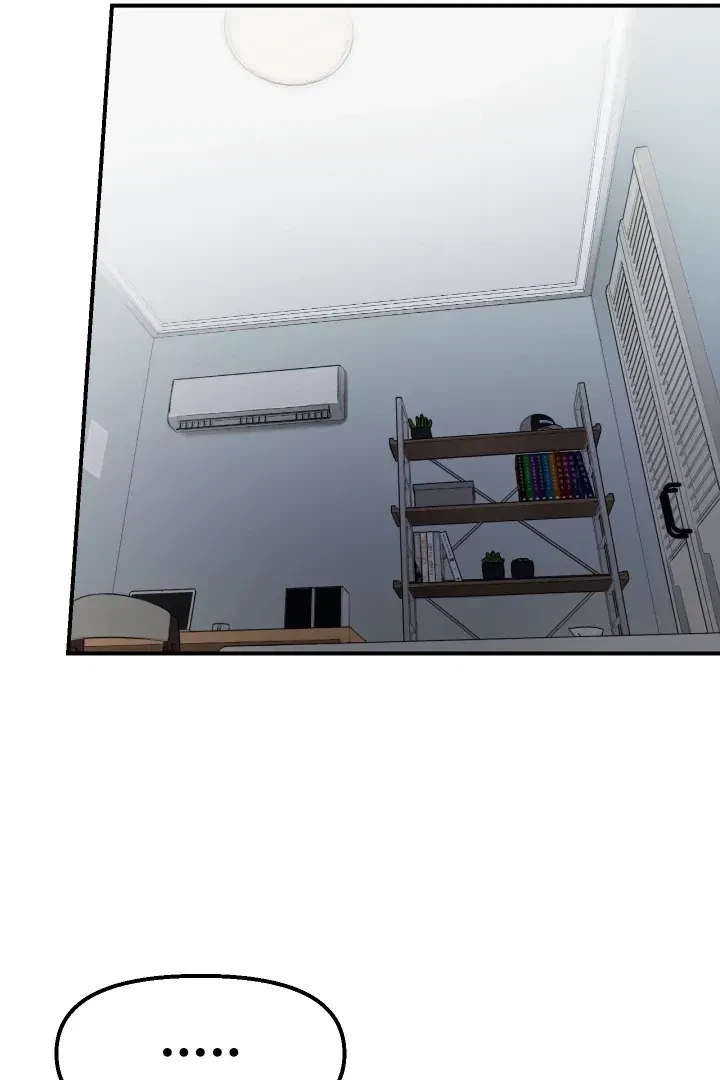 Housemate From Hell Chapter 6, page 11