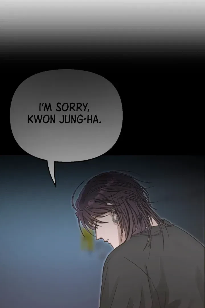 Housemate From Hell Chapter 6, page 15