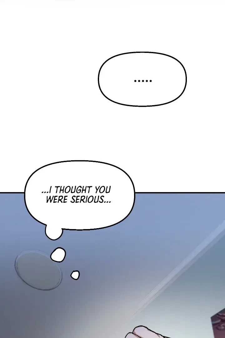 Housemate From Hell Chapter 6, page 17