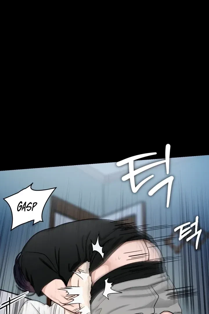 Housemate From Hell Chapter 6, page 2