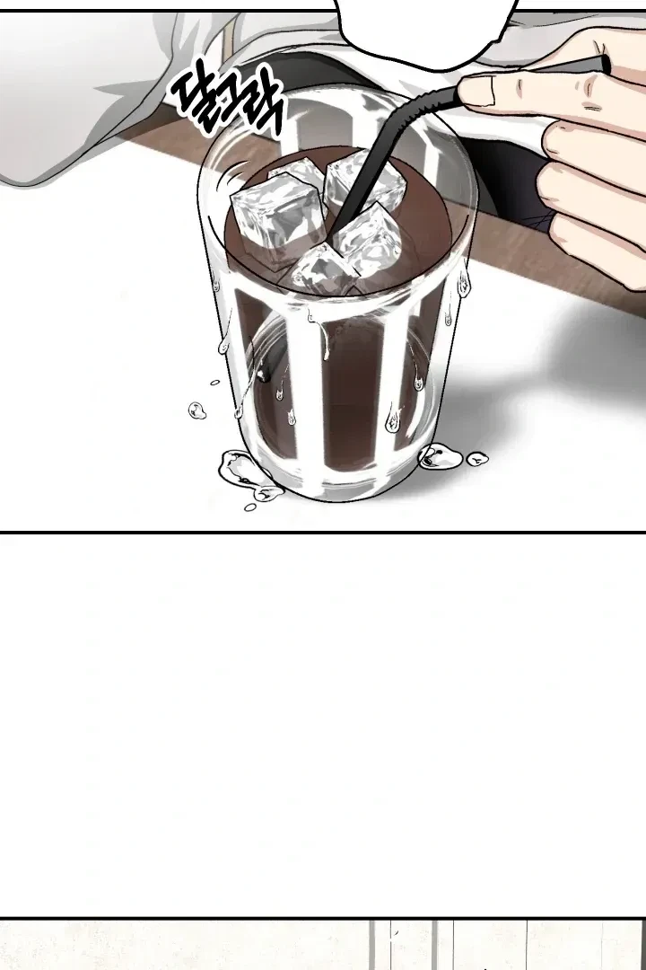 Housemate From Hell Chapter 6, page 31