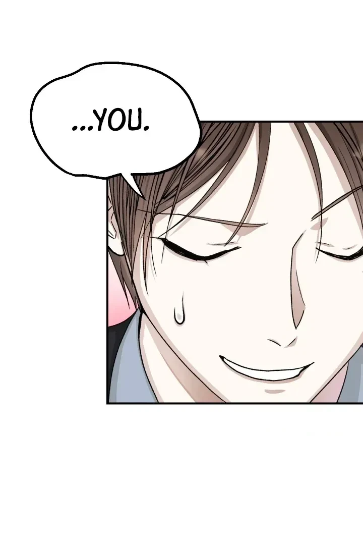 Housemate From Hell Chapter 6, page 33
