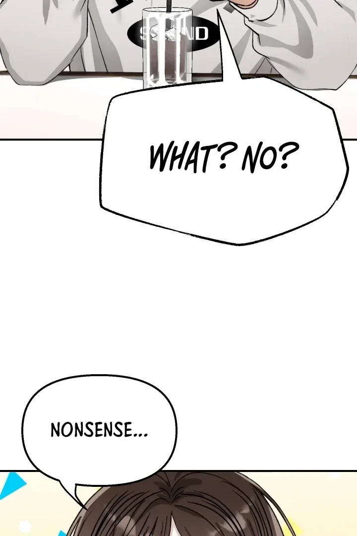 Housemate From Hell Chapter 6, page 35