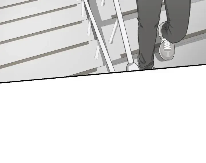 Housemate From Hell Chapter 6, page 38
