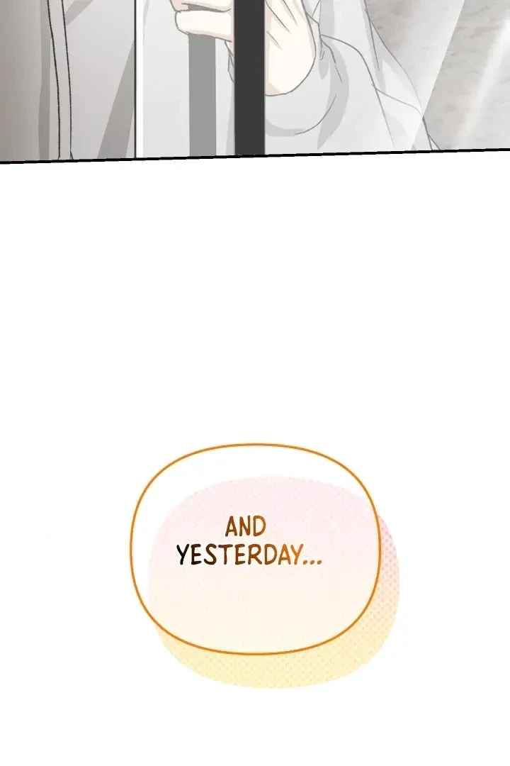 Housemate From Hell Chapter 6, page 40