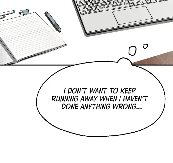 Housemate From Hell Chapter 6, page 48
