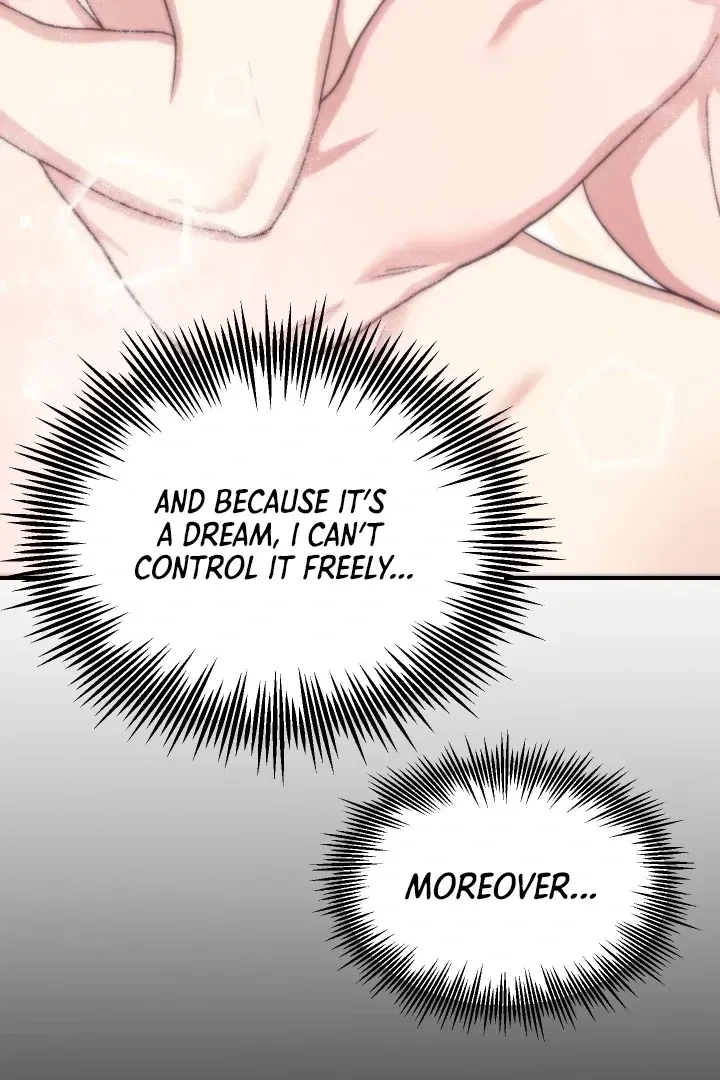 Housemate From Hell Chapter 6, page 52