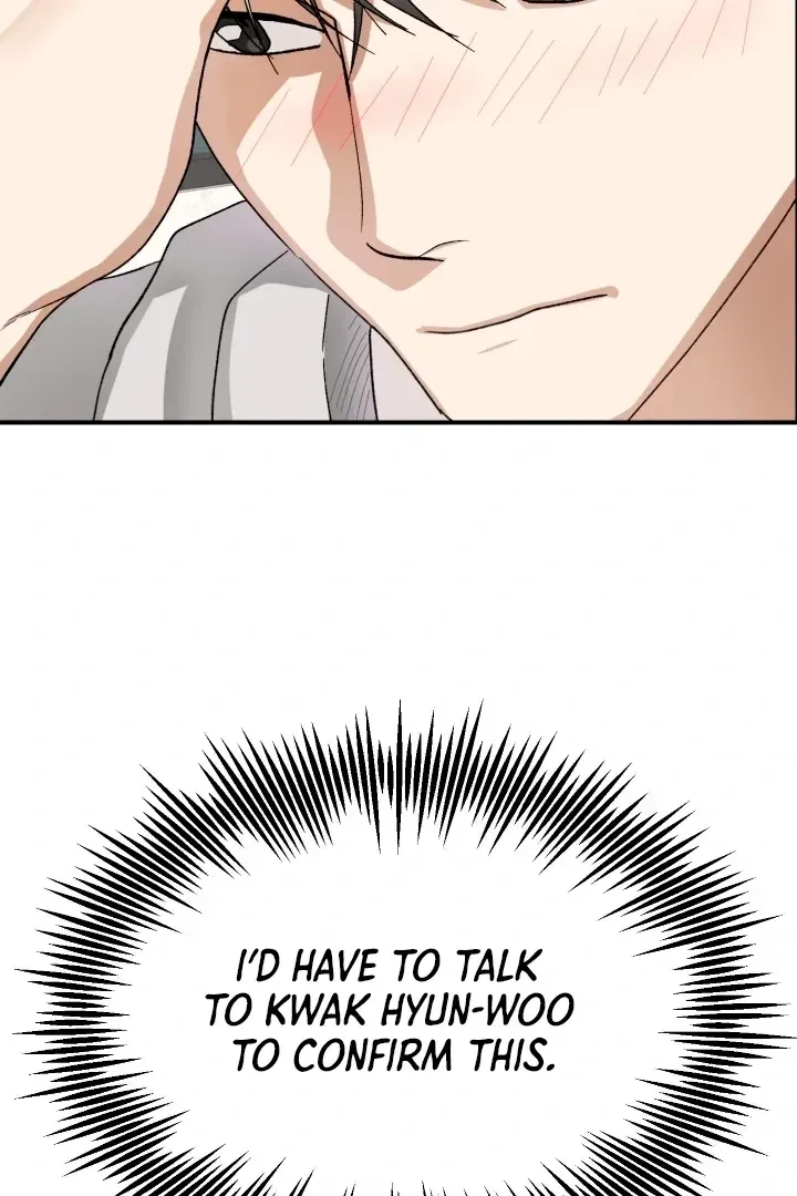 Housemate From Hell Chapter 6, page 59