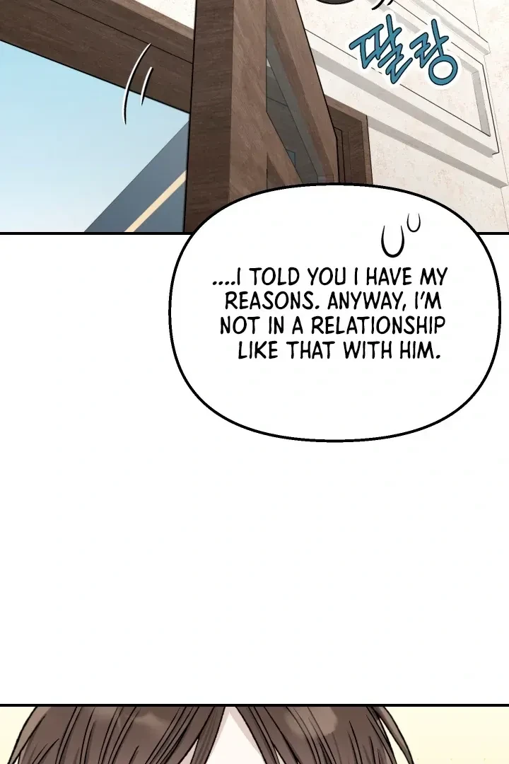 Housemate From Hell Chapter 6, page 64