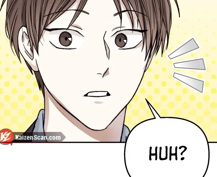 Housemate From Hell Chapter 6, page 65