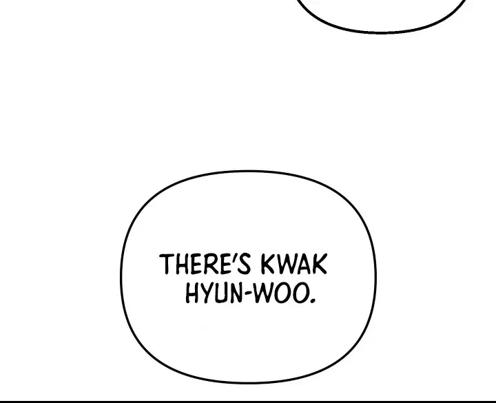 Housemate From Hell Chapter 6, page 66