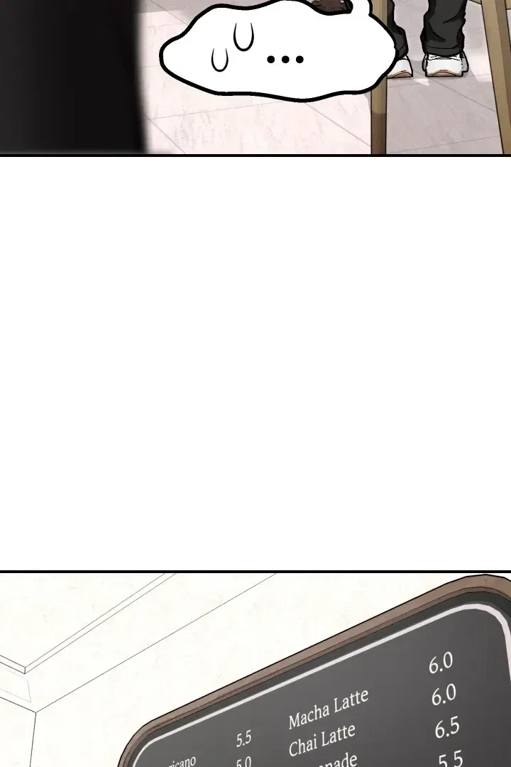Housemate From Hell Chapter 6, page 69