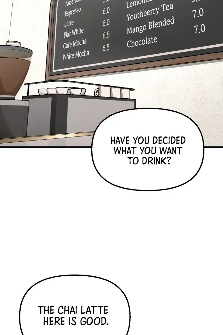 Housemate From Hell Chapter 6, page 70