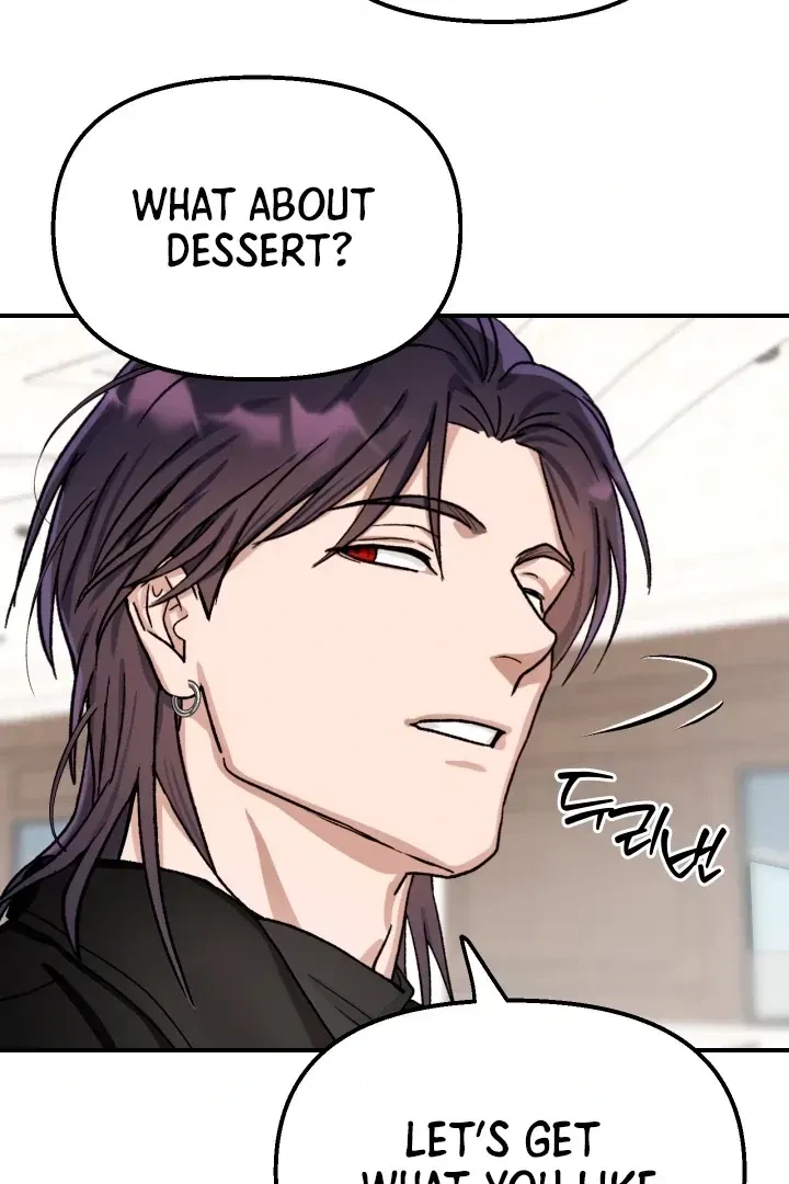 Housemate From Hell Chapter 6, page 72