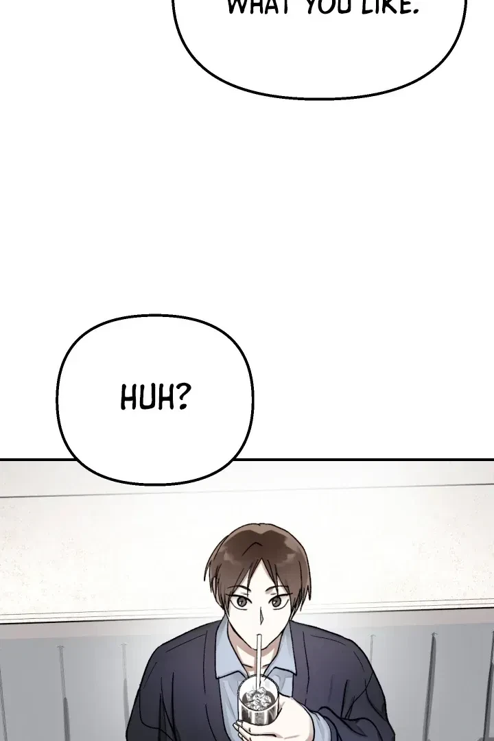Housemate From Hell Chapter 6, page 73