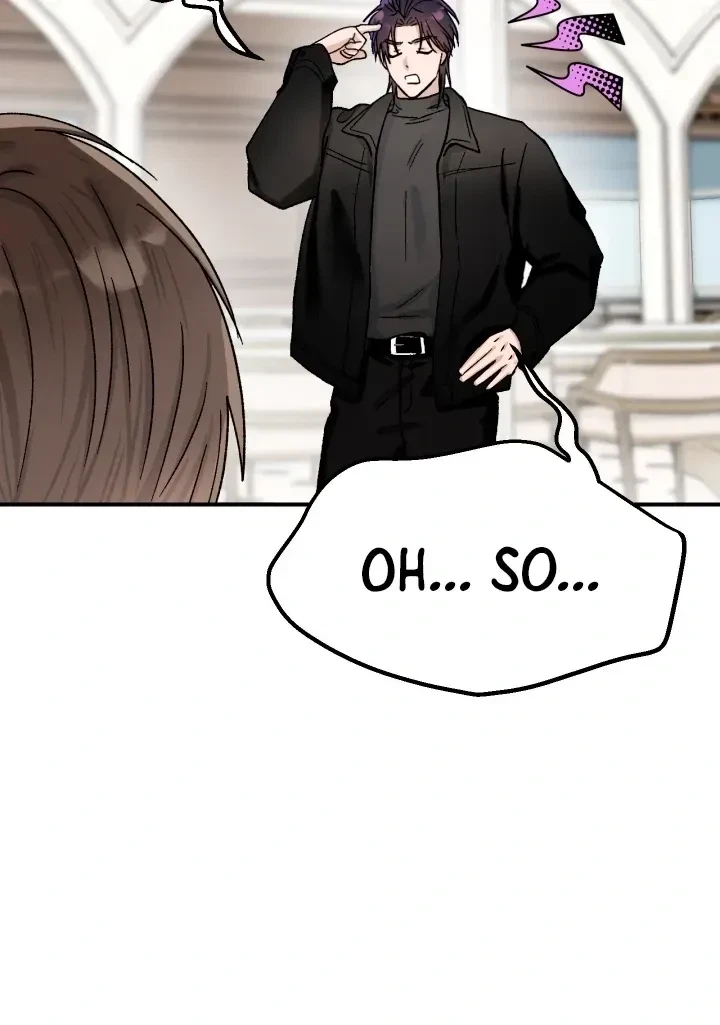 Housemate From Hell Chapter 6, page 75