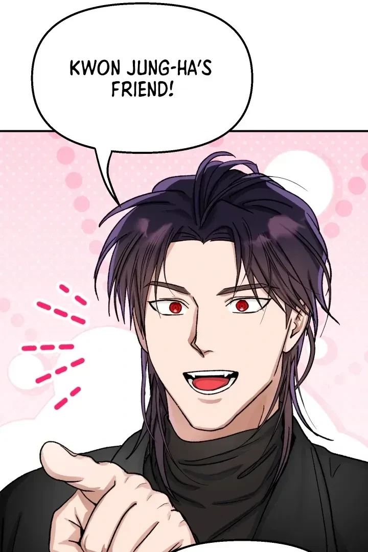 Housemate From Hell Chapter 6, page 76