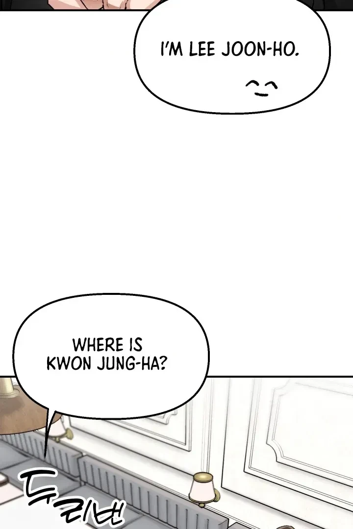 Housemate From Hell Chapter 6, page 77