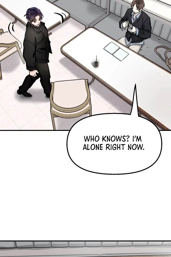 Housemate From Hell Chapter 6, page 78