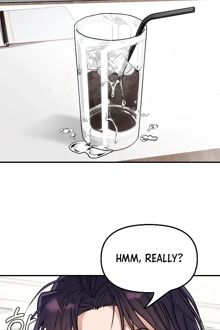Housemate From Hell Chapter 6, page 79
