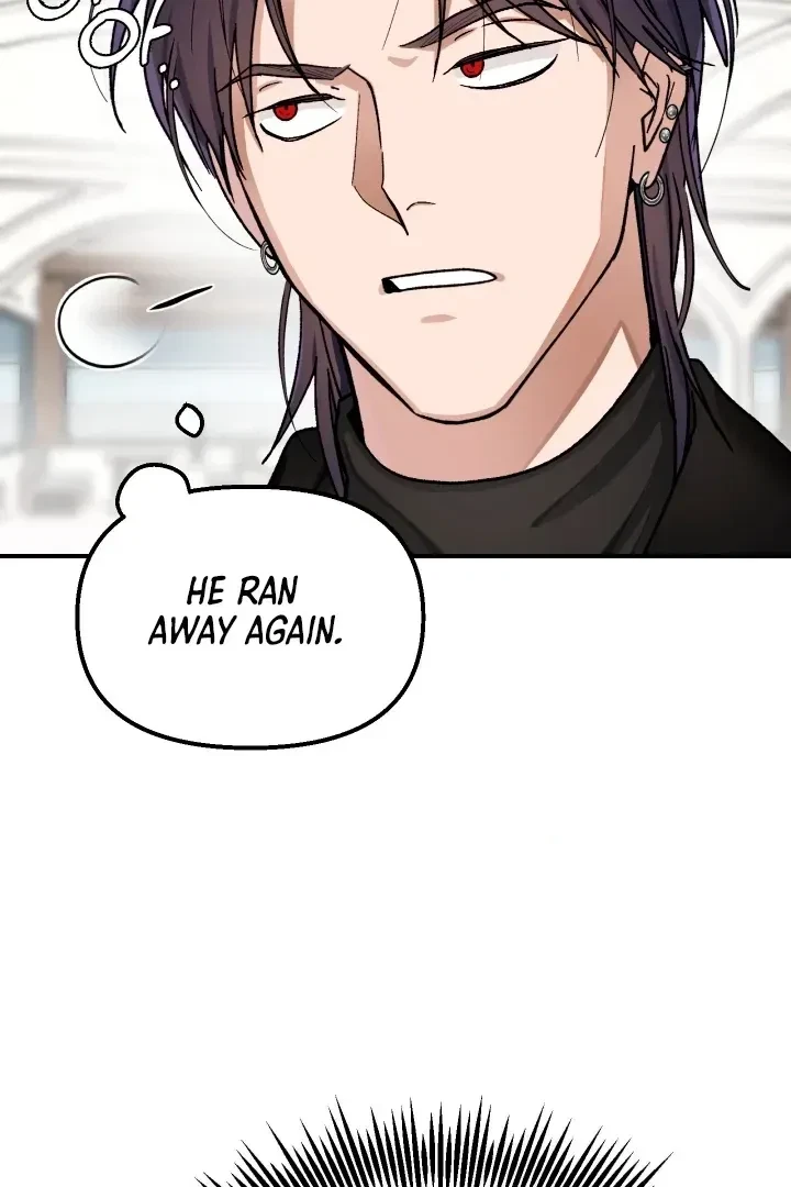 Housemate From Hell Chapter 6, page 80