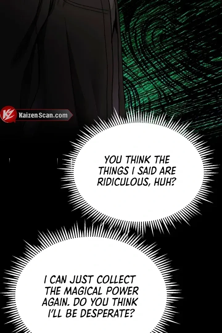 Housemate From Hell Chapter 6, page 82