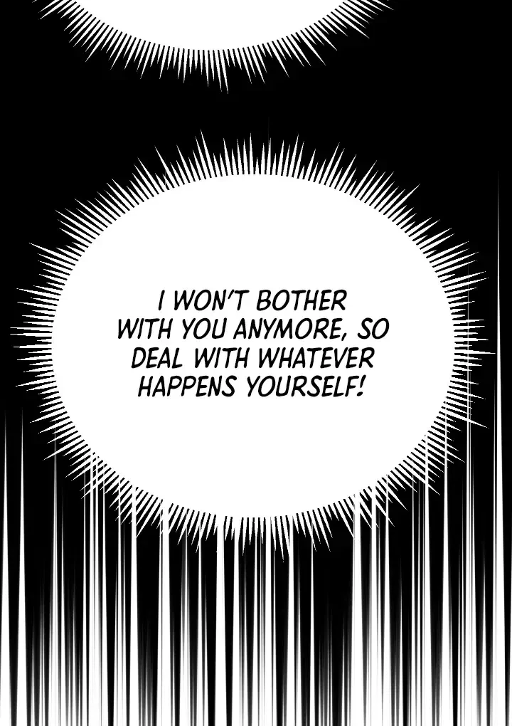 Housemate From Hell Chapter 6, page 83
