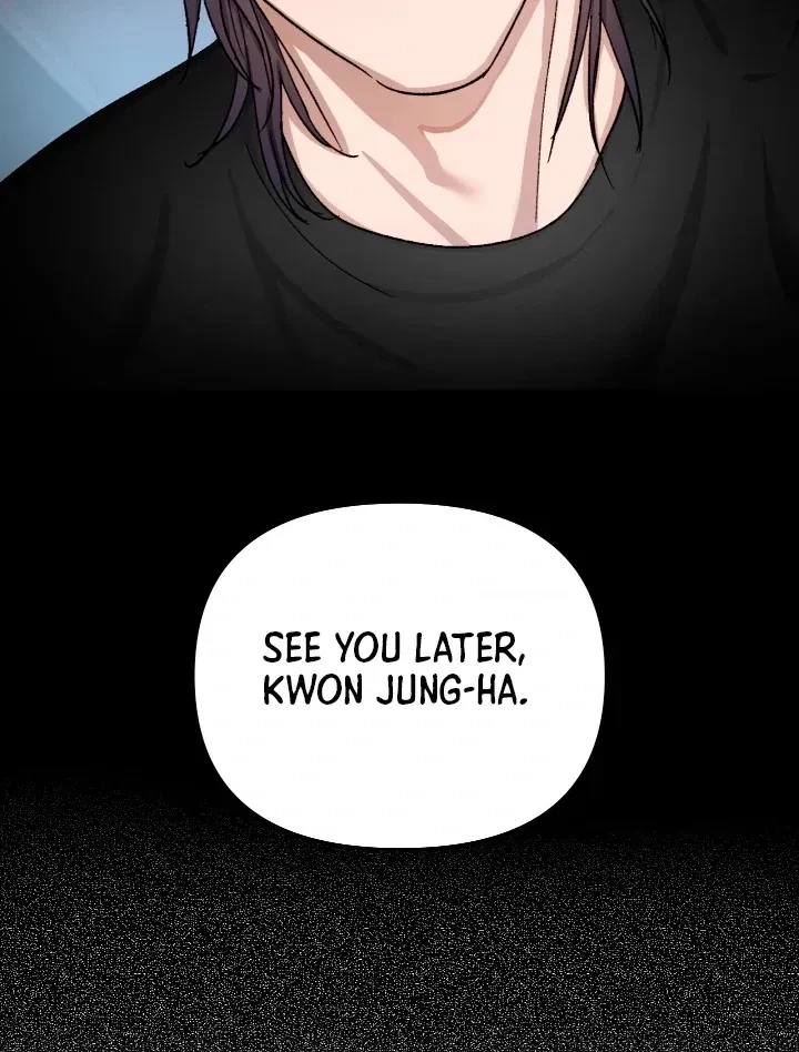Housemate From Hell Chapter 6, page 9