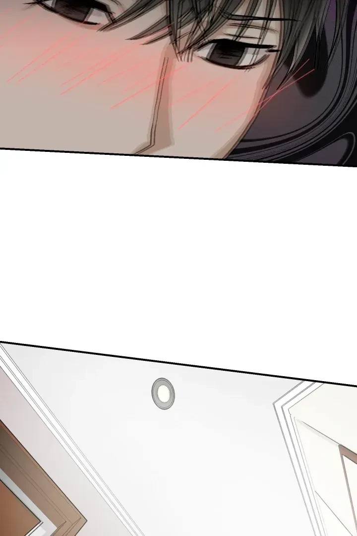 Housemate From Hell Chapter 6, page 91
