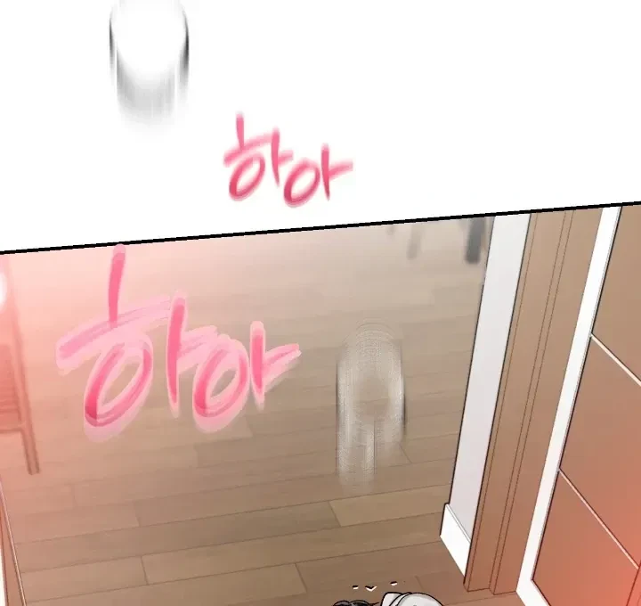 Housemate From Hell Chapter 6, page 93