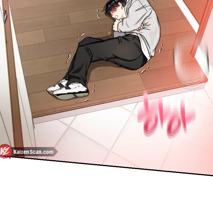 Housemate From Hell Chapter 6, page 94