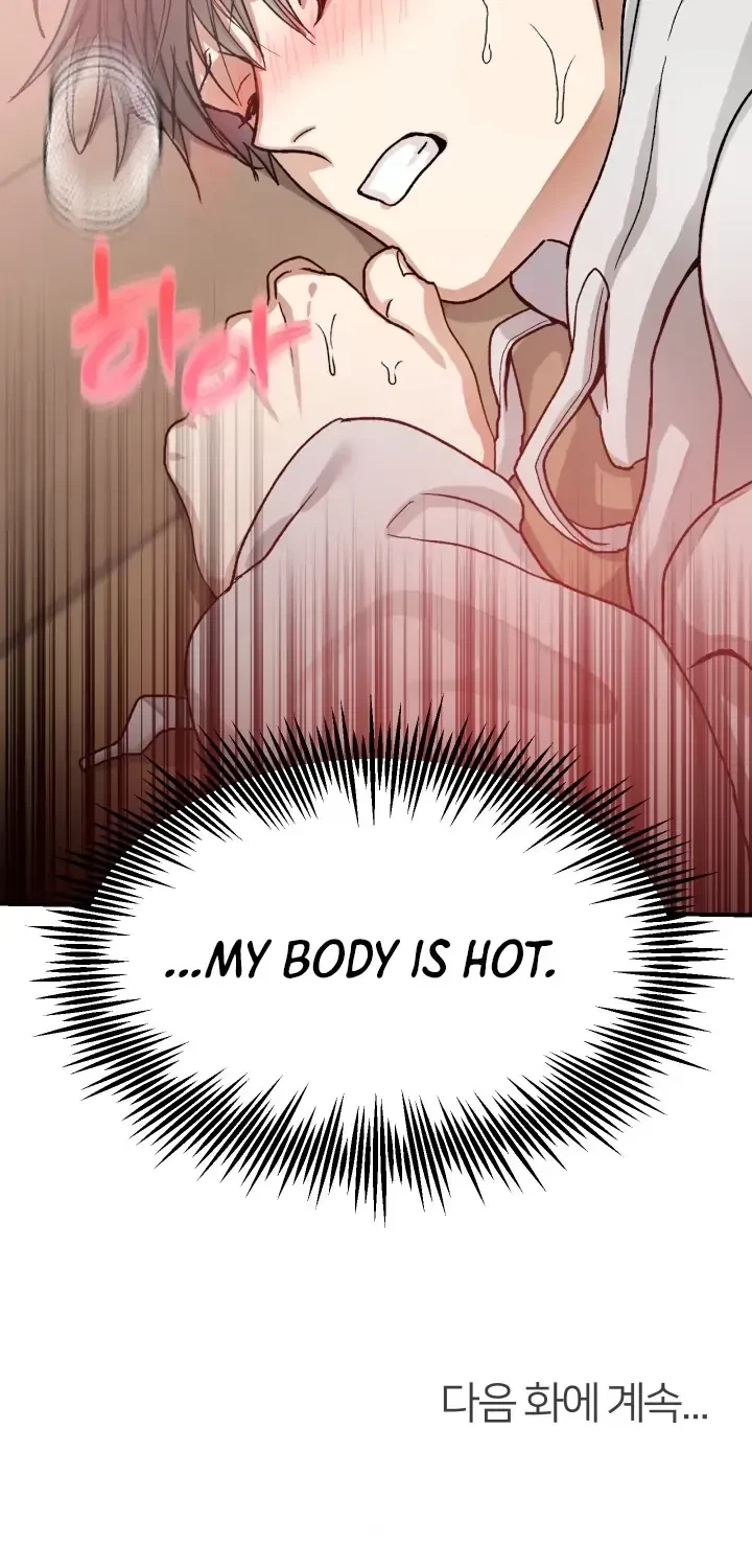 Housemate From Hell Chapter 6, page 96