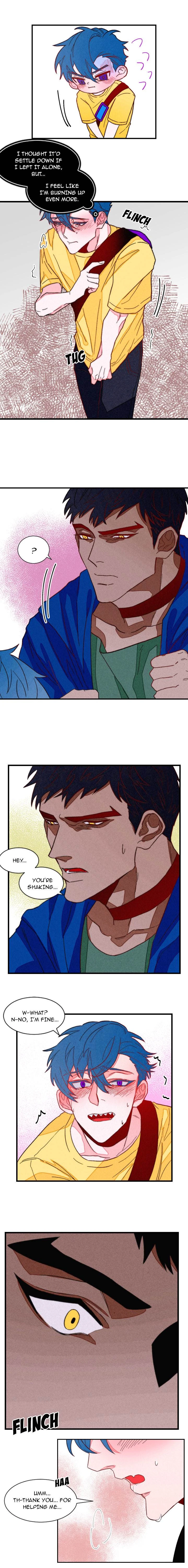 Chapter 2, page 10