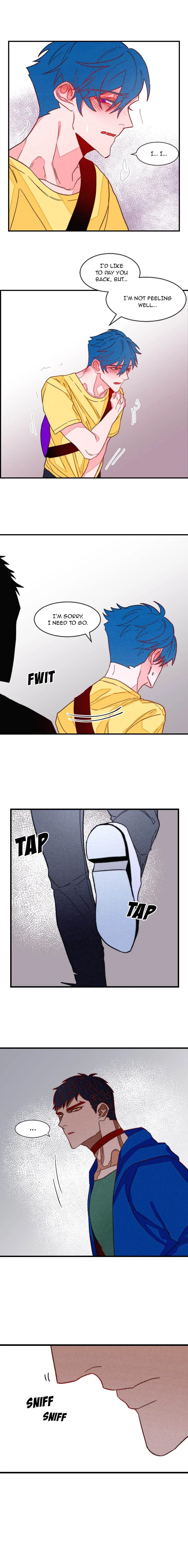 Chapter 2, page 11