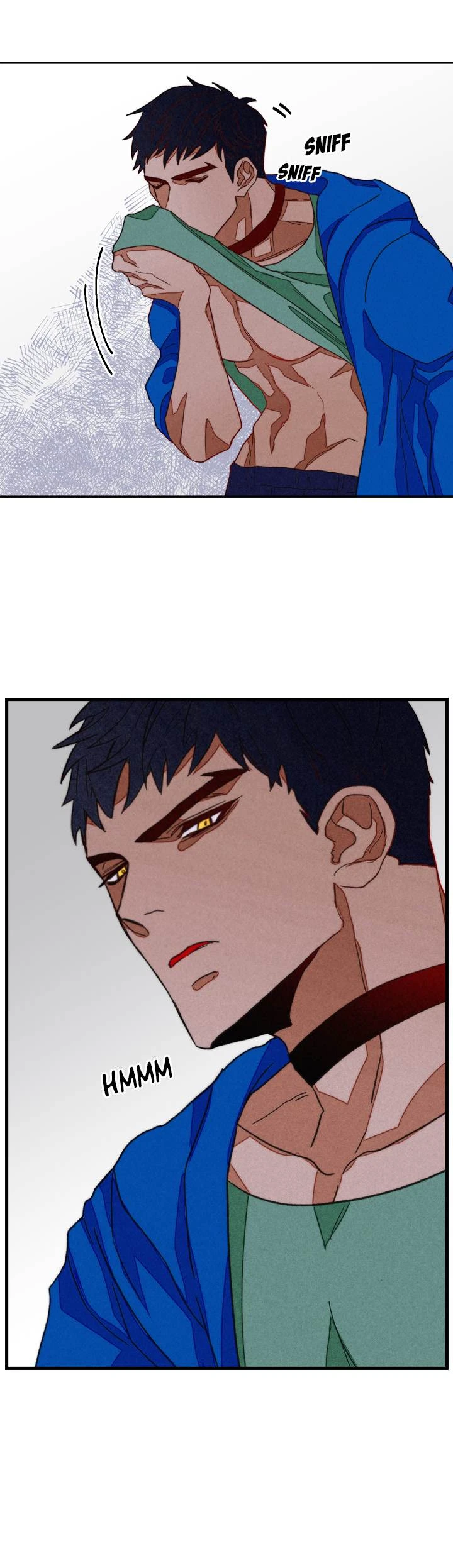 Chapter 2, page 12