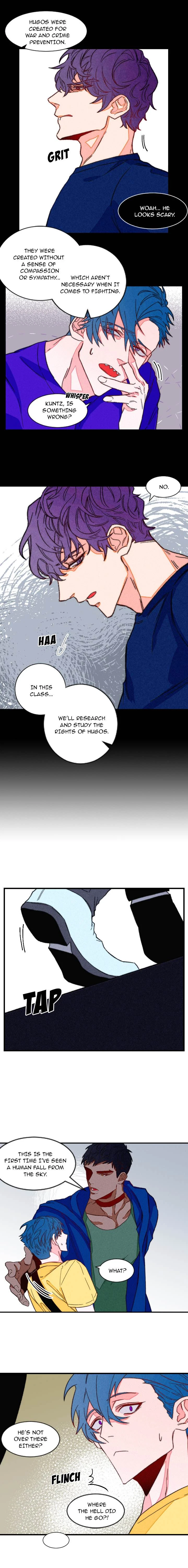 Chapter 2, page 5