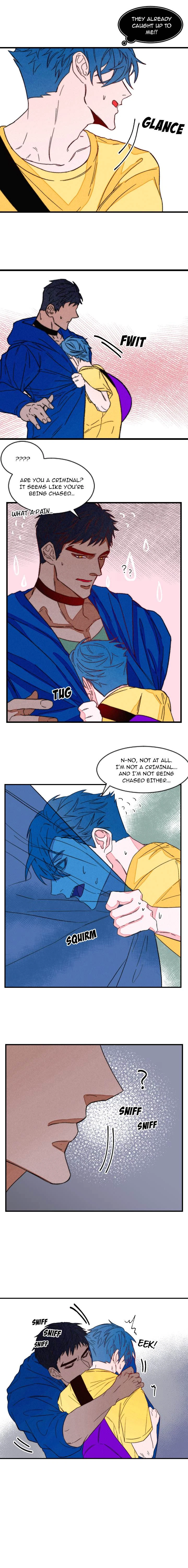 Chapter 2, page 6