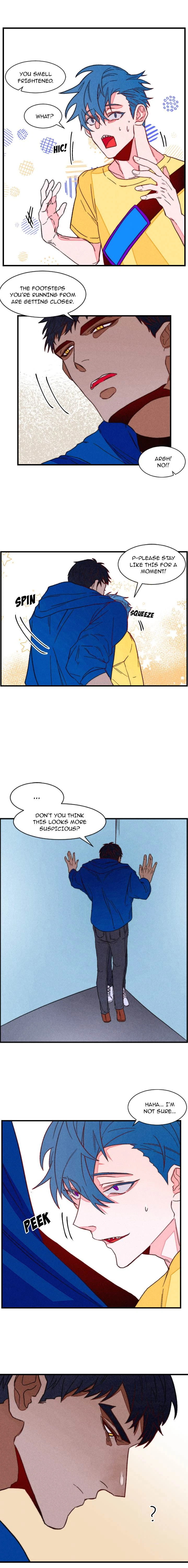 Chapter 2, page 7