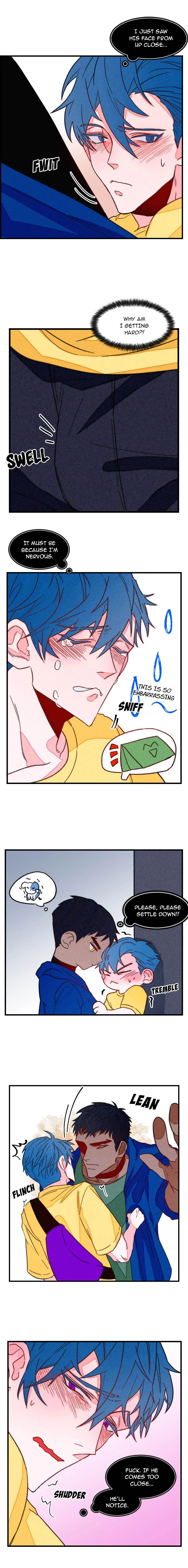 Chapter 2, page 8