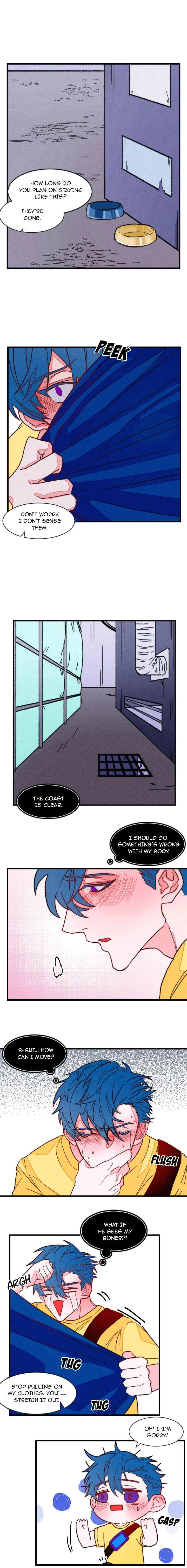 Chapter 2, page 9