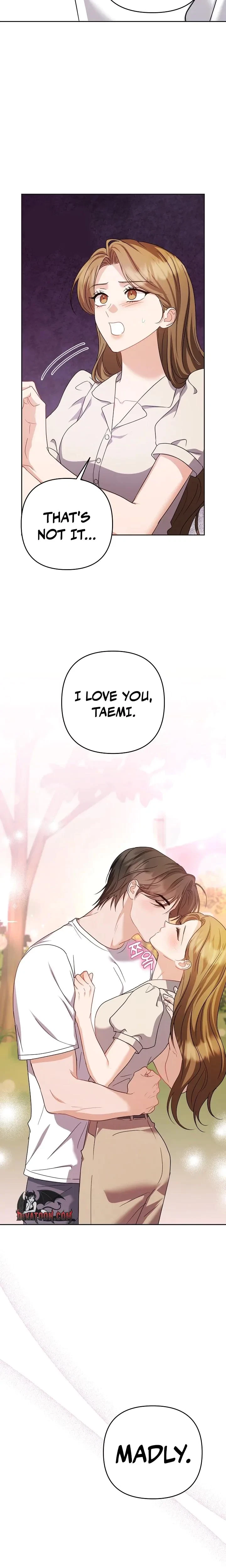 Chapter 30, page 10