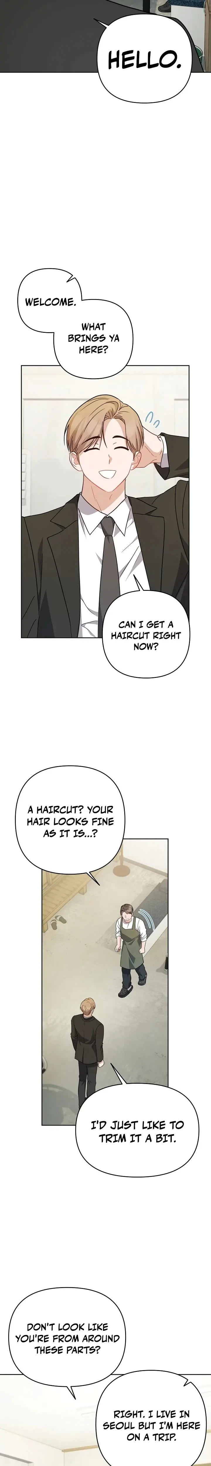 Chapter 30, page 15