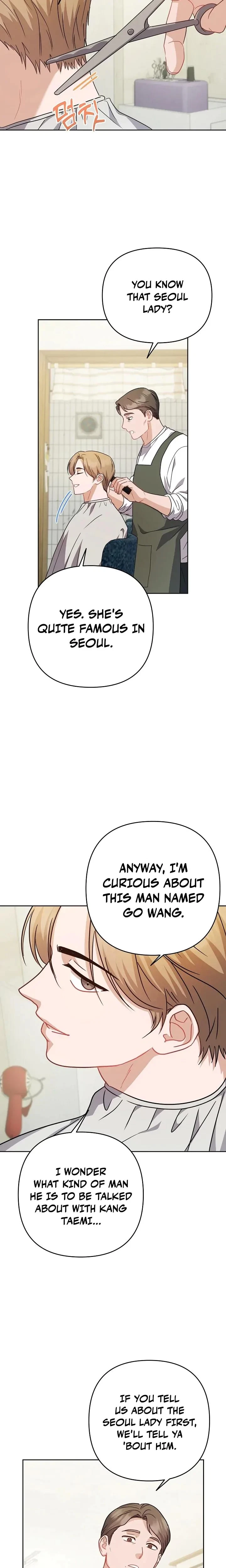 Chapter 30, page 21
