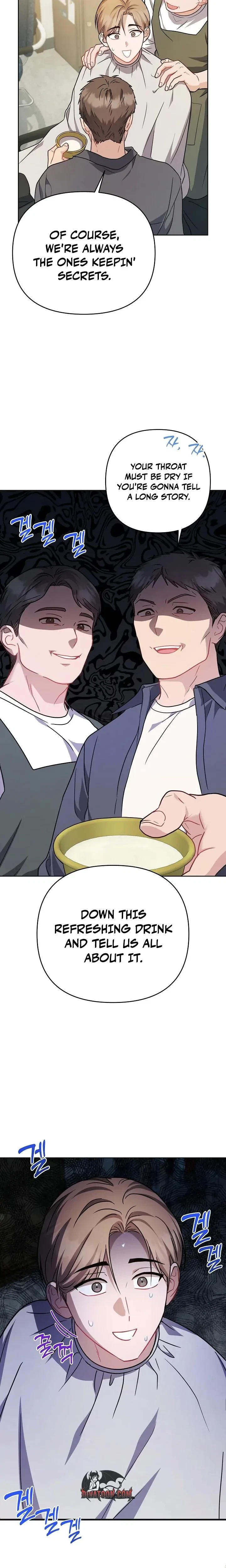 Chapter 30, page 23