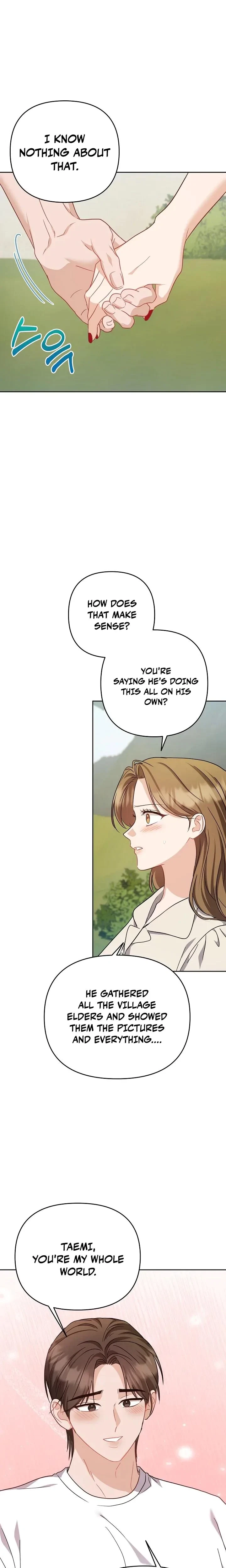 Chapter 30, page 7